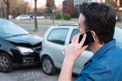 What Are My Rights As A Passenger In A Car Accident How Can An Attorney Help Law Office Of