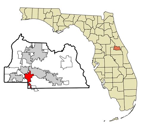 Casselberry Florida Wikipedia