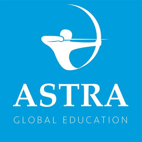 Astra Globaleducation Kozhikode Calicut