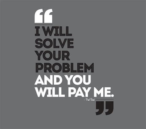 101 Inspirational Quotes for Designers | Webdesigner Depot Webdesigner