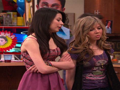 Watch Icarly Season 3 Prime Video