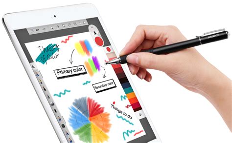 Best Drawing Apps For Kindle Fire Sworldgawer