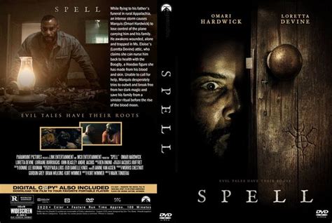 Boss_hitman + ddhd + king_dvd + ach + mr. Spell (2020) DVD Custom Cover in 2020 | Dvd cover design ...
