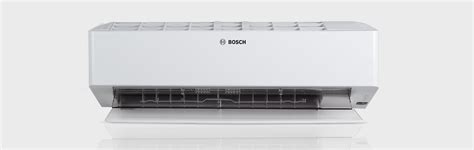 Bosch Klimaanlage Climate I Kw F Qm Flairmax