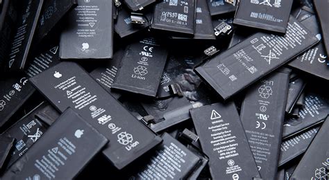 If you need a lipo battery disposal site for your old, overcharged or just unwanted bateries, call2recycle has hundreds of recycling locations. GUIDE: How to Responsibly Dispose of Lithium-Ion Batteries
