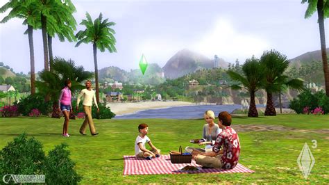 Download The Sims 3 For Android Apk Diansickness