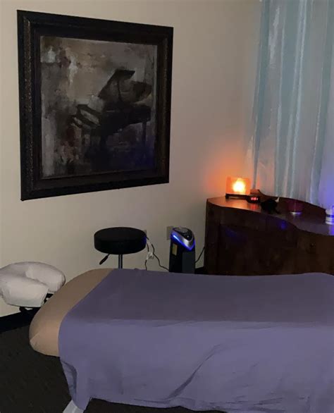 Loosen Up Massage Therapy Updated May 2024 1492 S Independence Blvd Virginia Beach