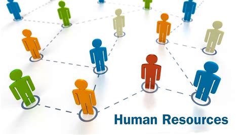 Human Resources Background Images