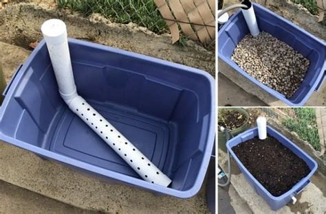 Sensible DIY Garden Hacks That Can Make You A Smart Gardener