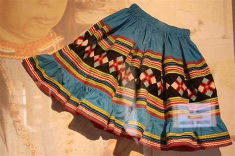 miccosukee indian patchwork the sewing loft patchwork skirt seminole patchwork miccosukee
