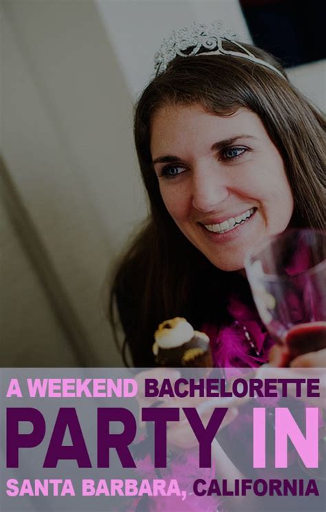 Bachelorette Party With Julia Franzosa Bachelorette Party Bachelorette Party Weekend