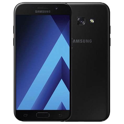 Samsung Galaxy A5 32gb Tjara Online Shoppping And Selling In