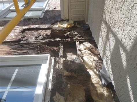 How Does Water Damage Lead To Issues With Stucco Ai Restoration