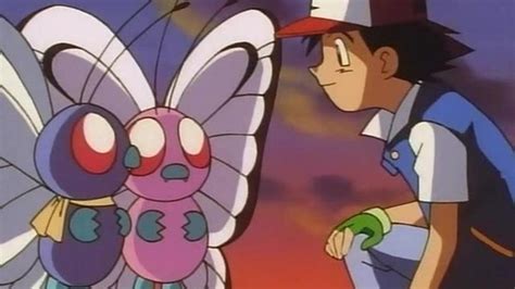 Why Pokémon Can Survive Without Ash Ketchum