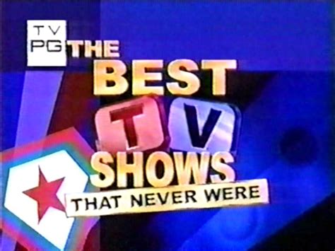 Rare And Hard To Find Titles Tv And Feature Film Best Tv Shows That