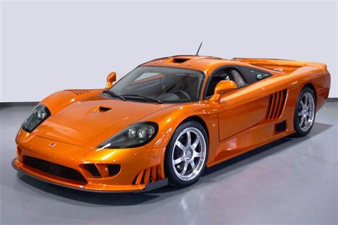 Search for sports car pics. Top 10 Best Supercars of the 2000s - Zero To 60 Times