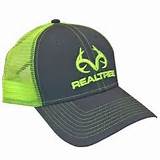 Realtree Outfitters Hats Images