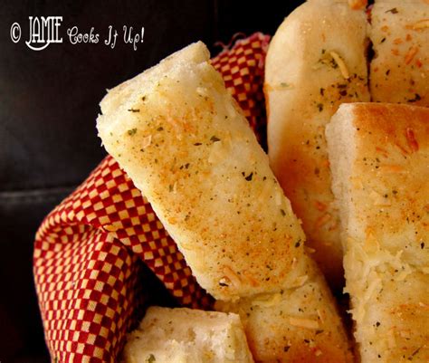 Pin On Bread And Rolls Recipes 5