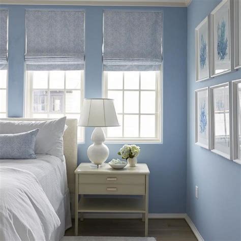 Light Blue Aesthetic Bedroom Ideas Insanity Follows