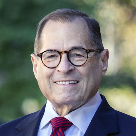 Call now for the #1 district of columbia pest removal company. Jerrold Nadler | New York City Campaign Finance Board