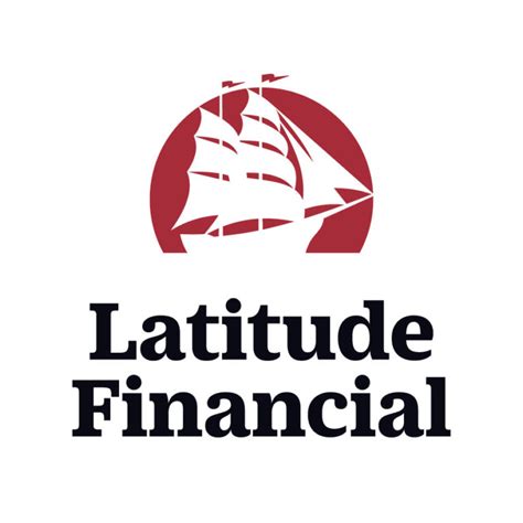 Latitude Financial Philadelphia News