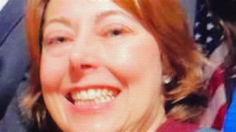 search continued on sunday for missing roxbury woman