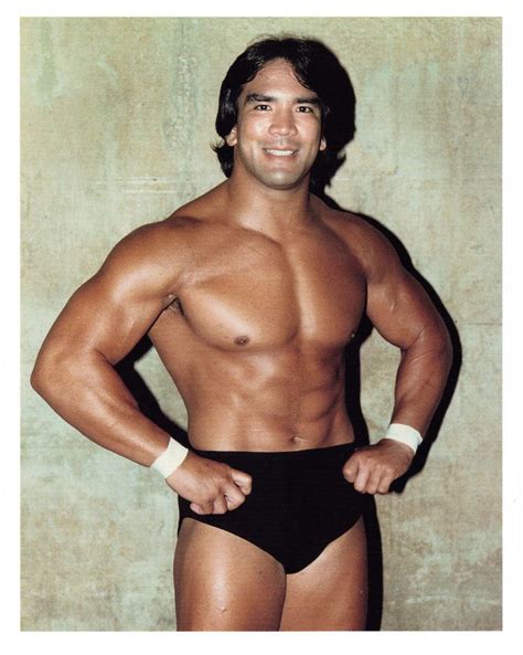 Ricky Steamboat Alchetron The Free Social Encyclopedia