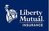 Pictures of Liberty Mutual Insurance Company Rating