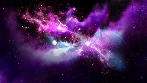 Beautiful Astral Plane 1366×768 Hd Wallpapers