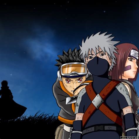 Check spelling or type a new query. Coolest Naruto Wallpapers - Top Free Coolest Naruto ...