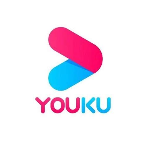 Youku Companies