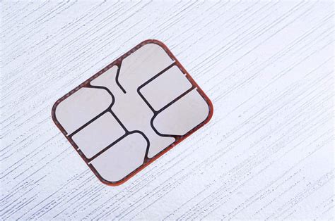 5 Ways New Emv Chips On Credit Cards Will Impact Consumers Proven Data