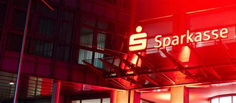 A blz bank sort code, is an 8 digit code used with domestic banks of germany. Kontakt - Immer für Sie da - Sparkasse Paderborn-Detmold