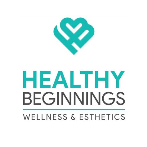 Healthy Beginnings Wellness Key To The City Fxbg
