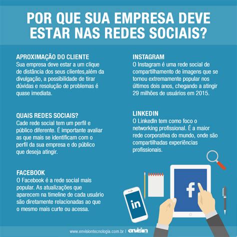 A entidade reguladora dos serviços energéticos (erse) determinou a separação de imagem entre operadores do mesmo grupo. Por que sua empresa deve estar nas redes sociais ...