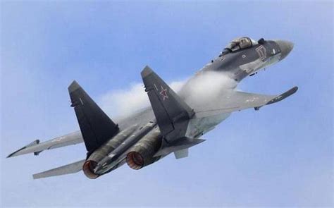 I don't think, like elp, that high alpha is absolutely useless. F 16 Super Hornet
