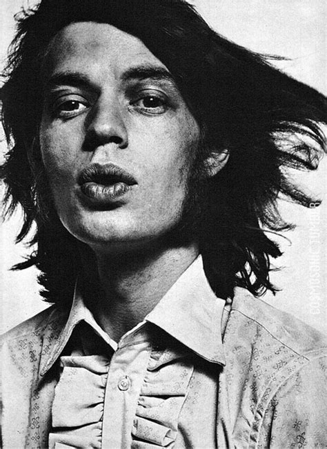 Michael philip jagger was born in dartford, kent on 26th july 1943. 17 Best images about Mick Jagger on Pinterest | Rare ...