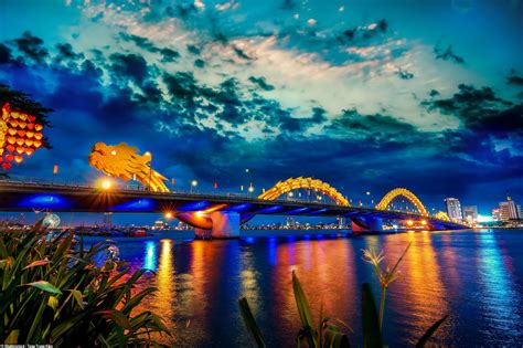 Top Những Hình ảnh đẹp Về đất Nước Việt Nam được Xem Nhiều Nhất
