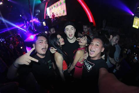 indonesia nightlife 12 best cities for partying jakarta100bars nightlife and party guide