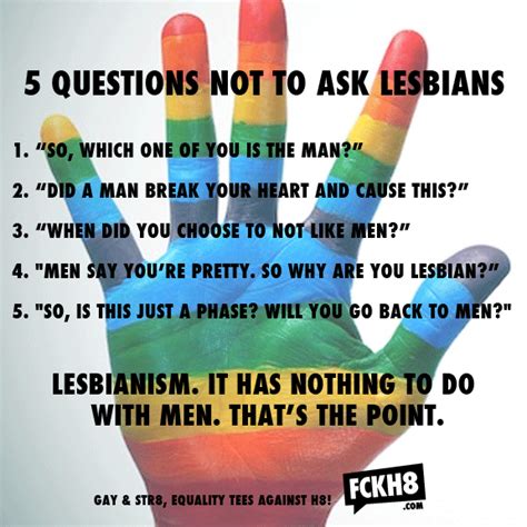 yes exactly lesbians lesbian humor lesbian pride lesbian love lgbtq pride lgbtq quotes