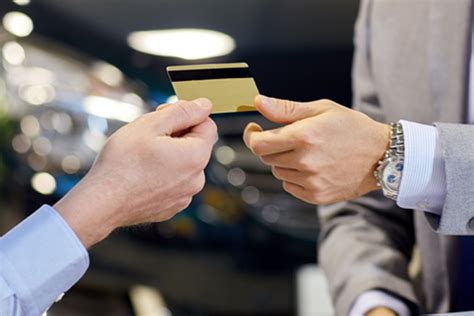 The card is secured by your bbva secured credit card savings account with a minimum opening deposit of $500 and ongoing deposits at any time in $100 increments. 10 Best Business Credit Cards for New Businesses 2019