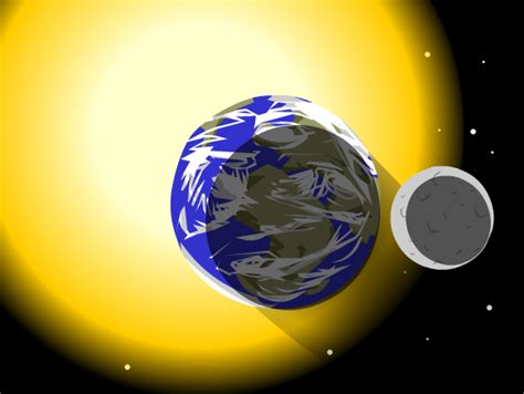 Stonk, buy mvp++ with tendies!.!.!.!.! Moon Phases Lesson Plans and Lesson Ideas | BrainPOP Educators