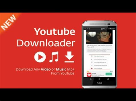 You can easily download for free thousands of videos from youtube and other websites. Y2mate Youtube To Mp3 Downloader | Baixar Musica