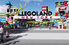 legoland york officially go slated open hurdles receive amount approval considerable though working final been after has