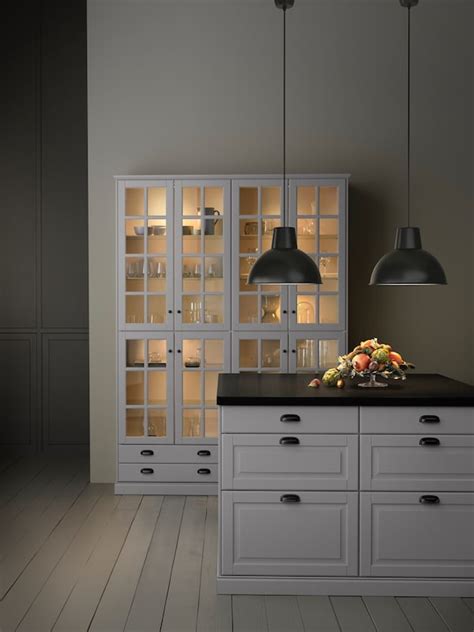 Kitchen inspiration - IKEA