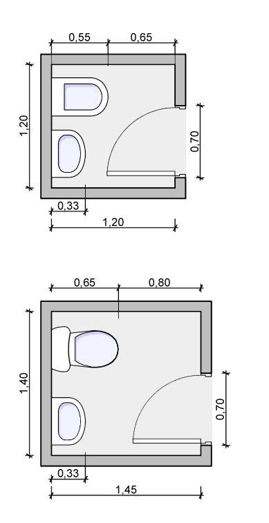My laundry room pocket door is in a thicker wall to accommodate a cabinet and outlet on the wall in the laundry room. Types of bathrooms and layouts | Bathroom floor plans ...