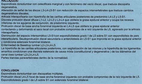 S Ntesis De Art Culos Como Solicitar Incapacidad Laboral