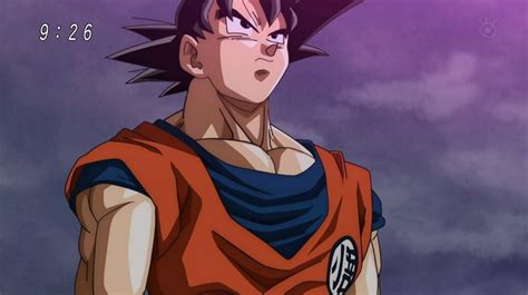 Dragon ball super is indeed,(or rather as of today of me writing this response) is ending with episode 131. 'Dragon Ball Super' Episode 10, 11 And 12 Titles Reveale