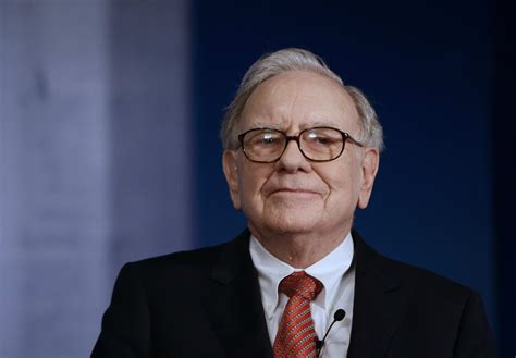 To buy shares in berkshire hathaway inc, you'll need to have an account. Warren Buffett's Berkshire Hathaway reveals new stake in ...