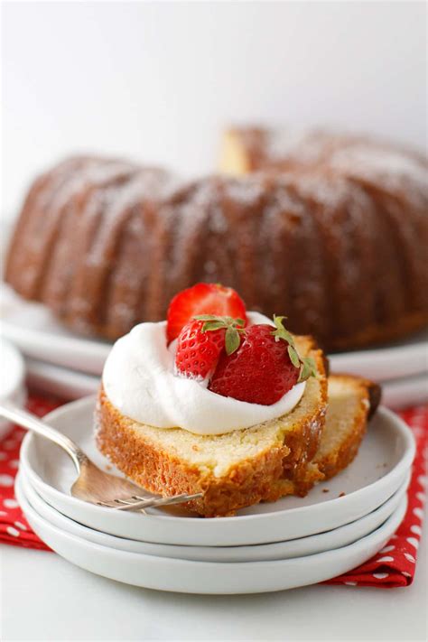 Here's for you the deliciously awesome best ever chocolate buttermilk pound cake. Buttermilk Pound Cake Recipe - this old fashioned buttermilk pound cake is made in a bundt cake ...